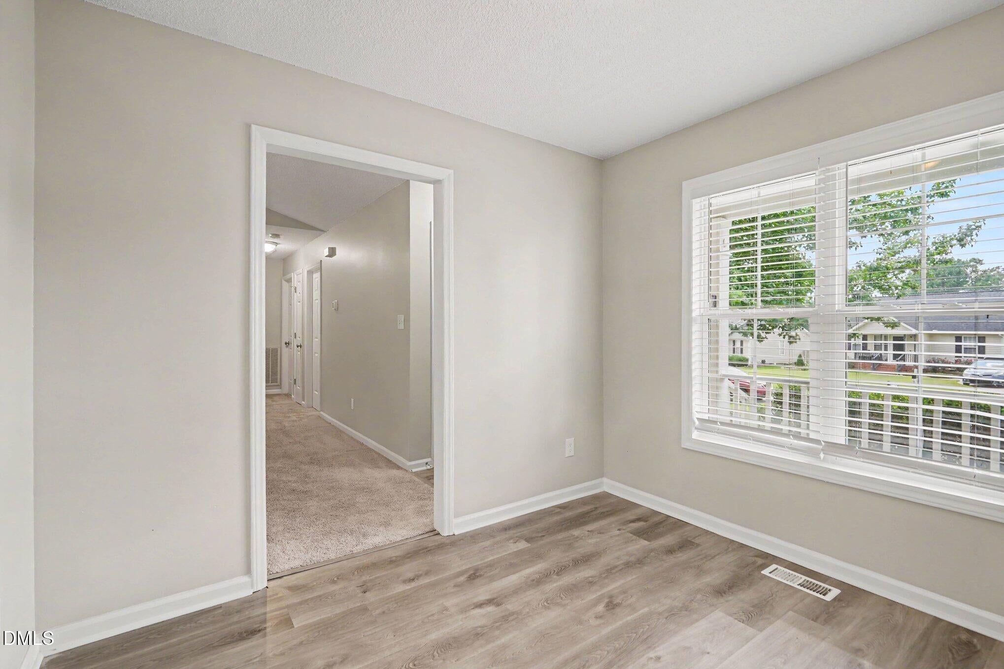 2008 Ballston Place