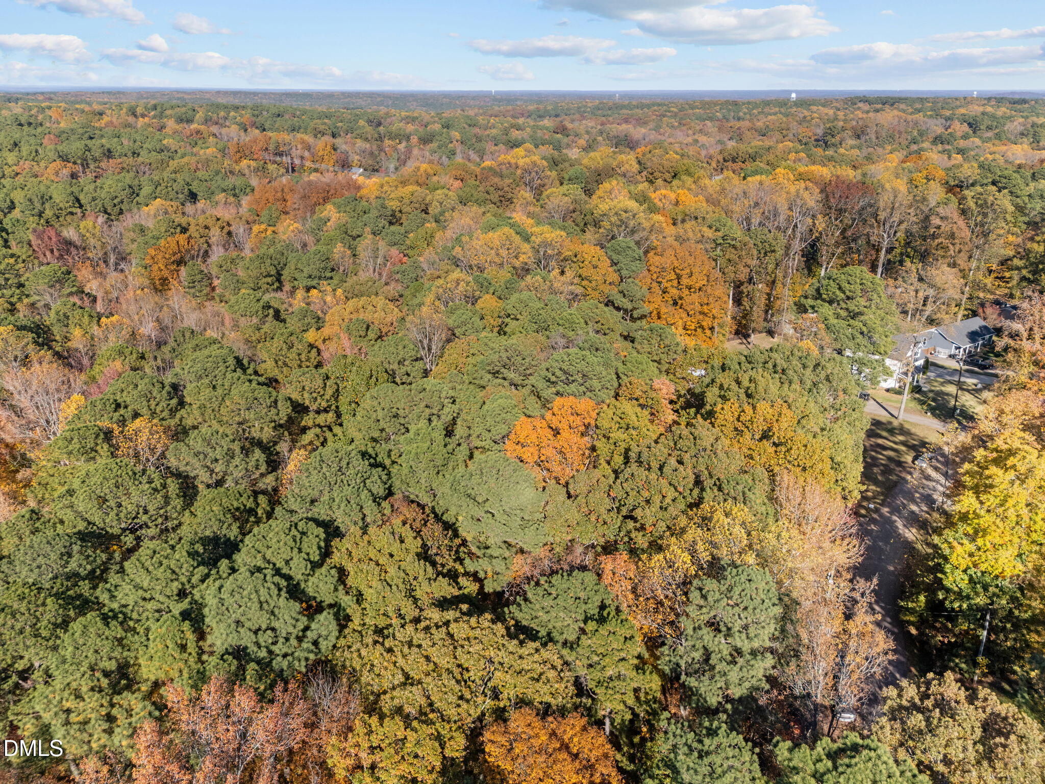 11125 Lakeshore Drive