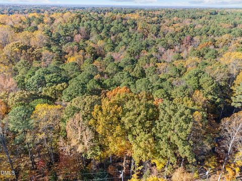 11125 Lakeshore Drive Raleigh NC 27613