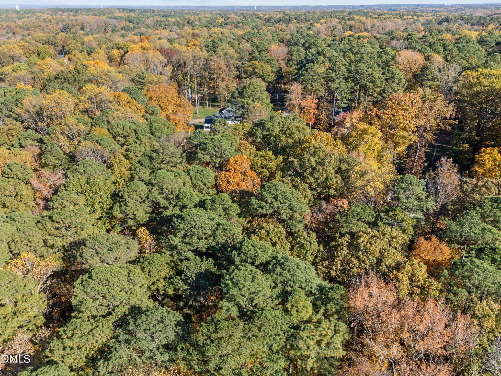 11125 Lakeshore Drive