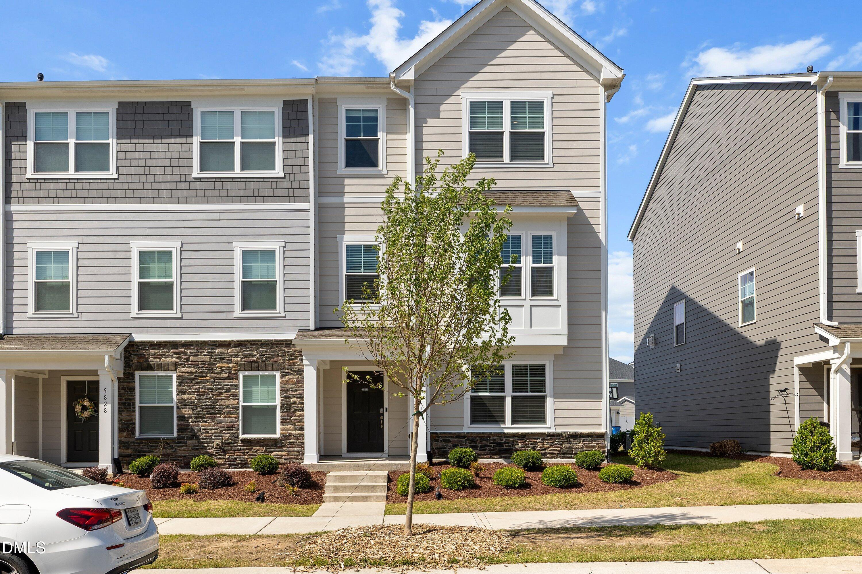 5826 Humanity Lane 2434
