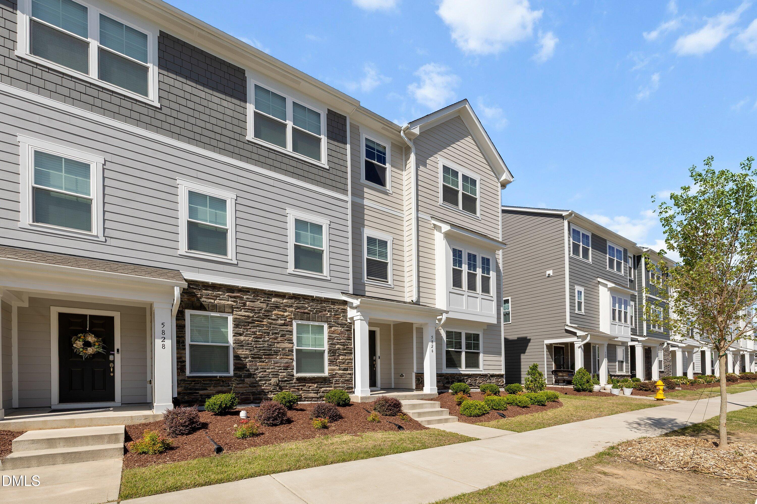 5826 Humanity Lane 2434