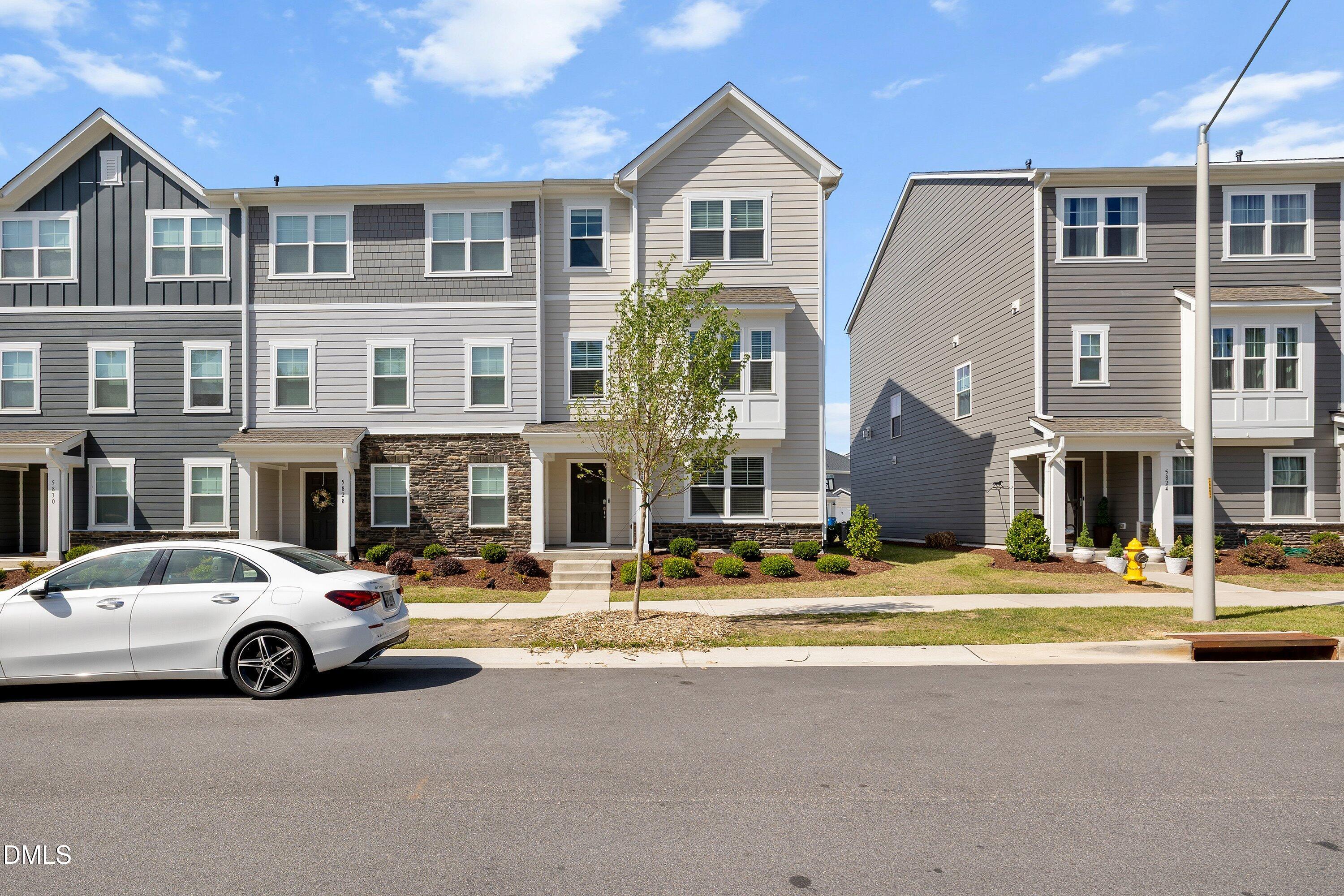 5826 Humanity Lane 2434