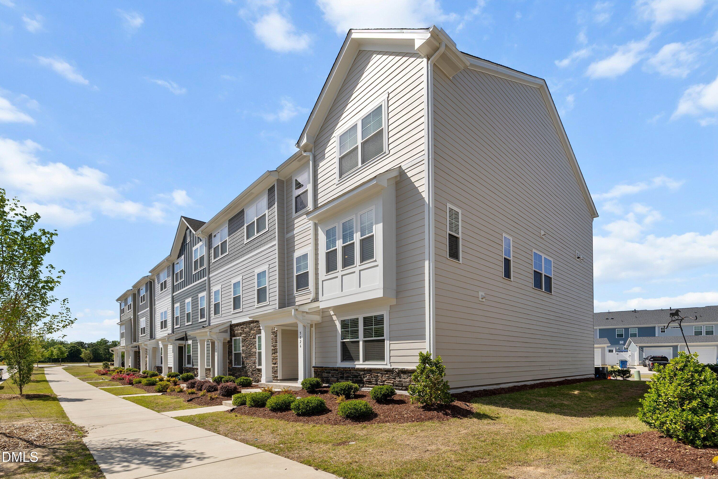 5826 Humanity Lane 2434