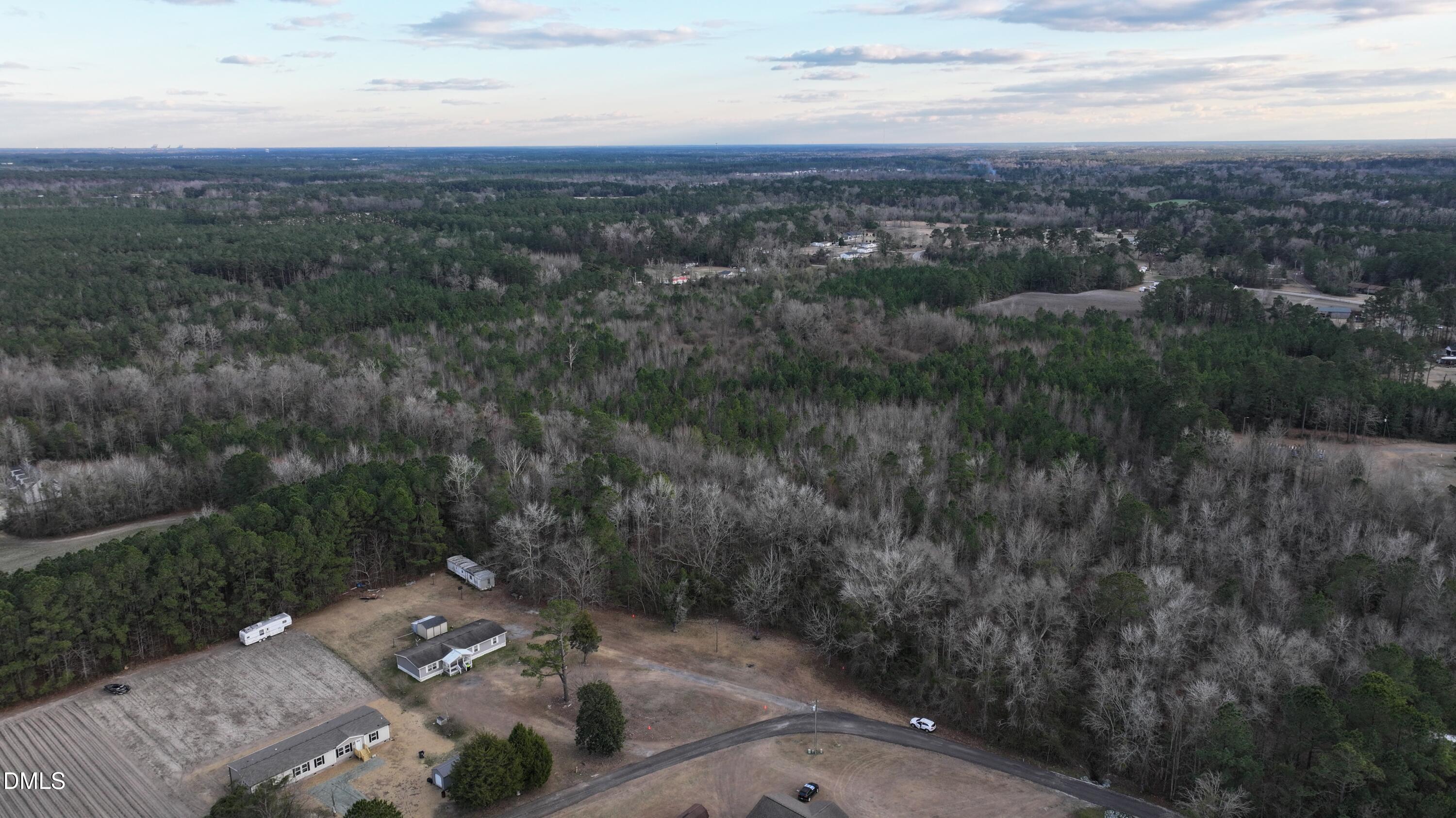 4750 Robinson Trail NE