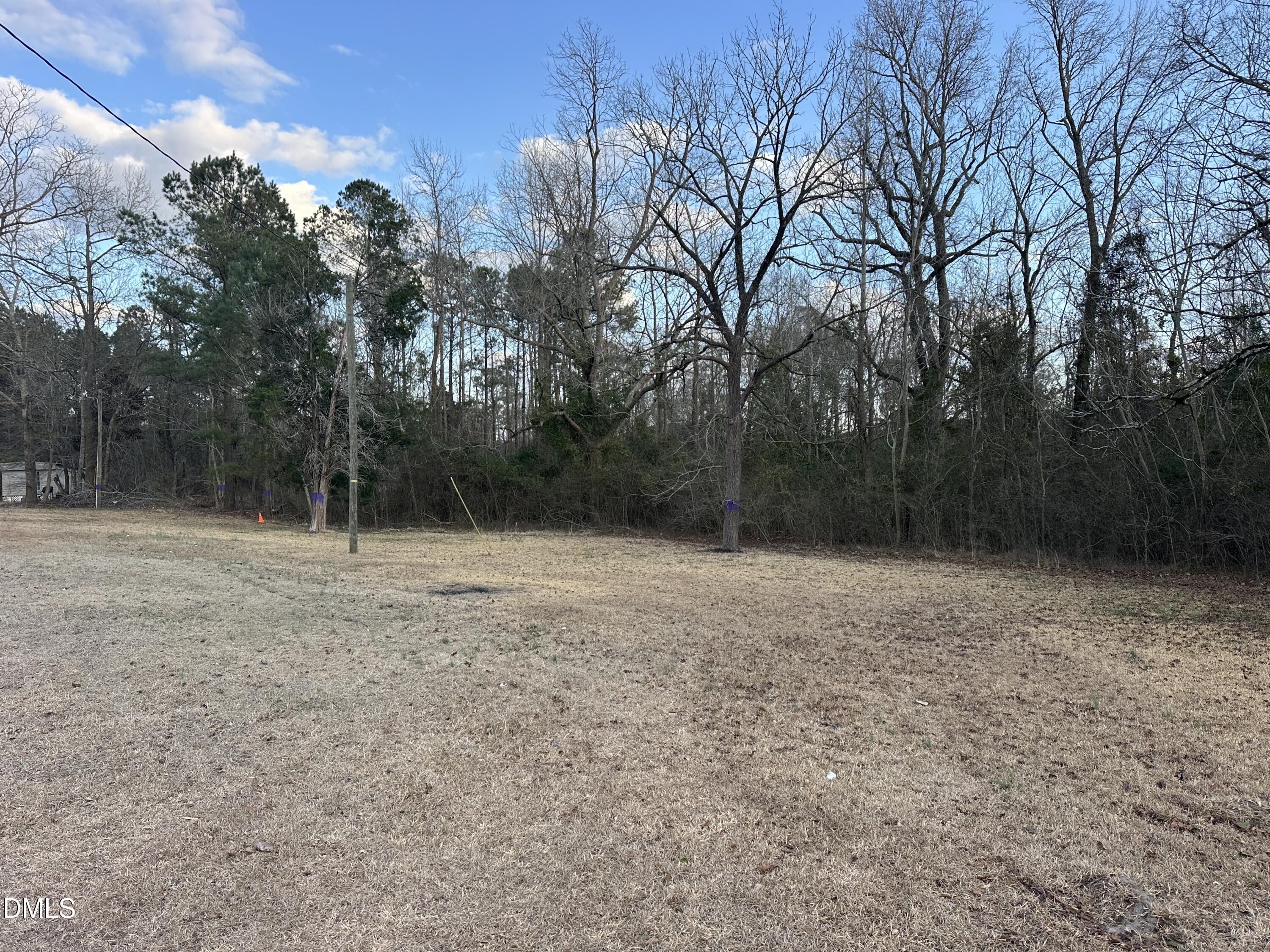 4750 Robinson Trail NE