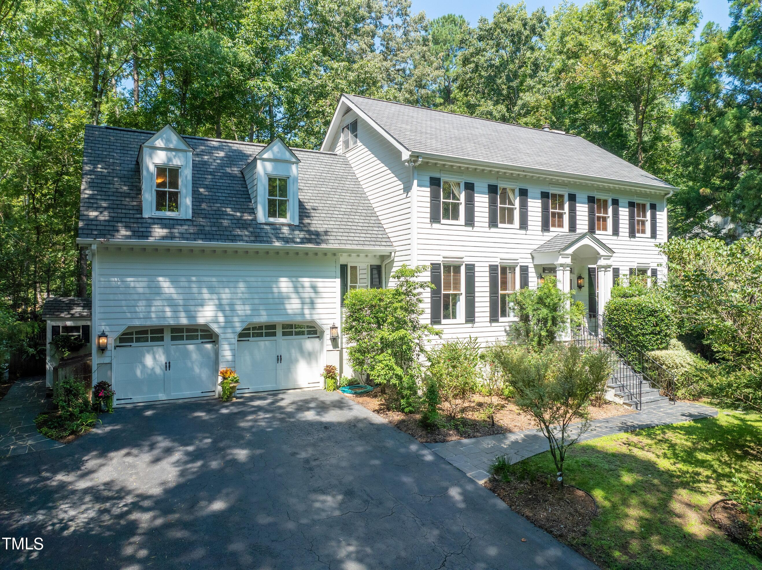 View Chapel Hill, NC 27517 house