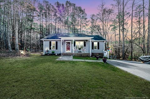 Photo for 2609 Mill Creek Court
