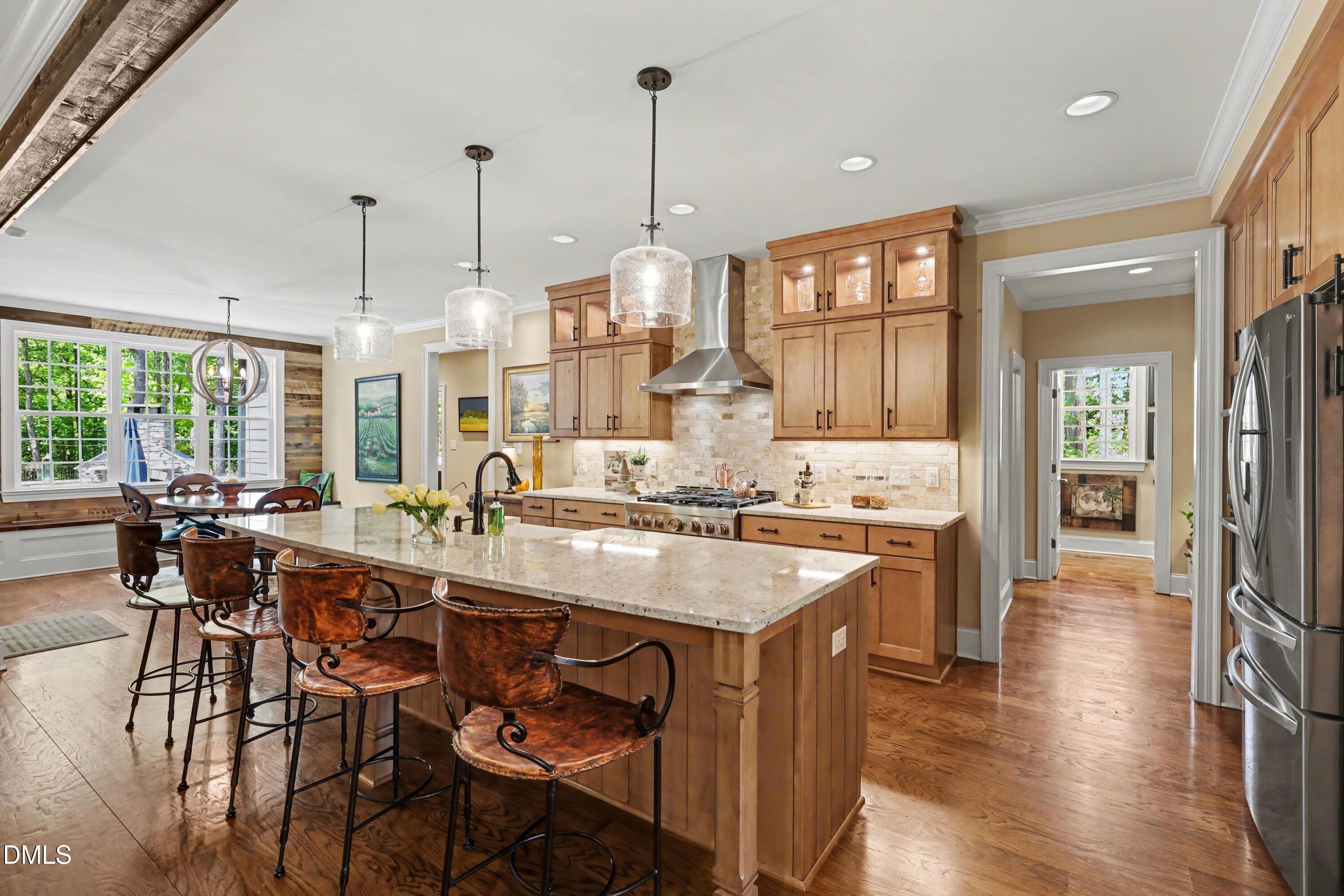 1724 River Bend Lane