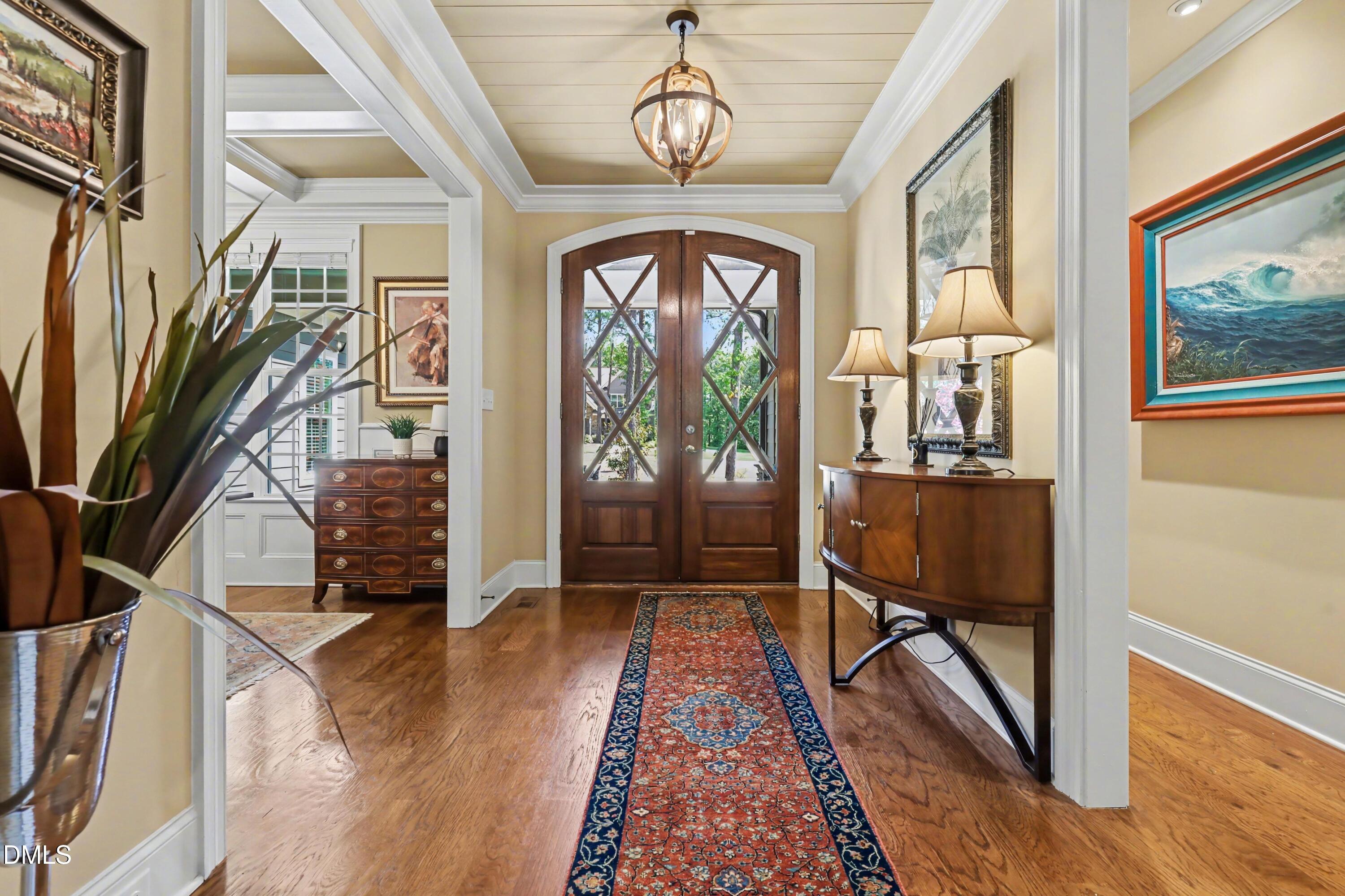 1724 River Bend Lane