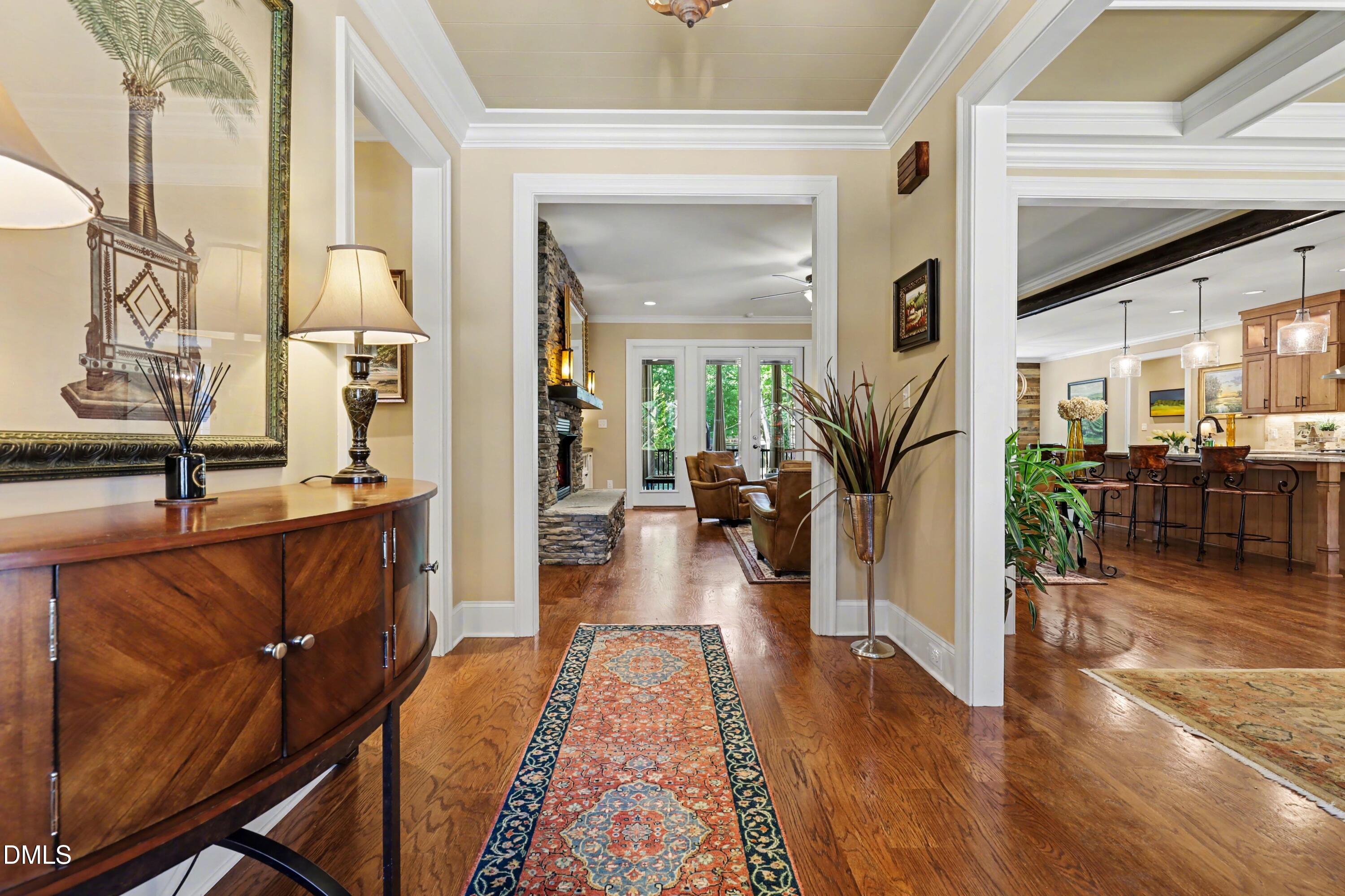 1724 River Bend Lane