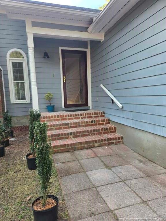 409 Thimbleberry Drive