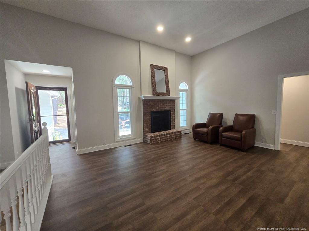 409 Thimbleberry Drive