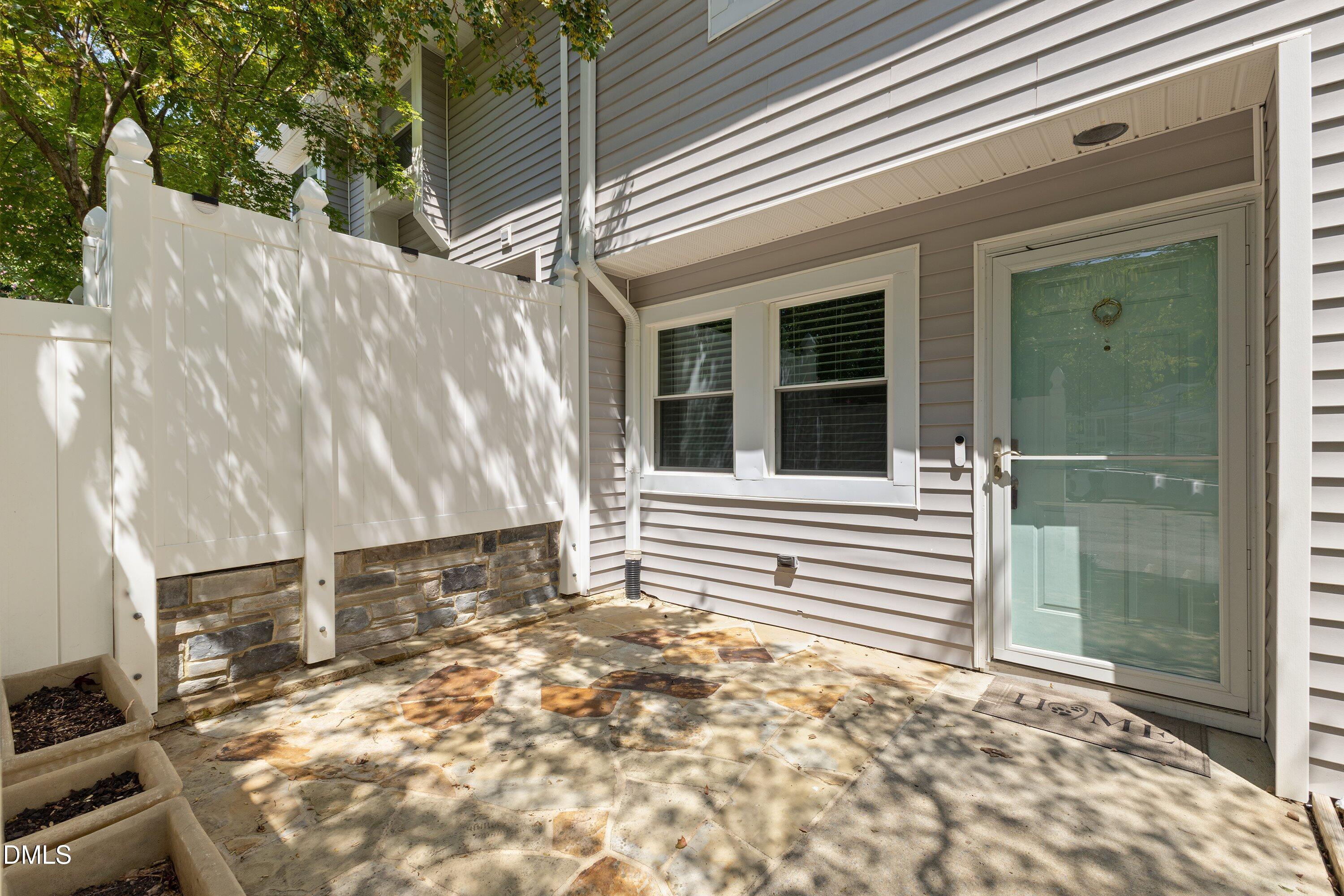 7185 Sandy Creek Drive