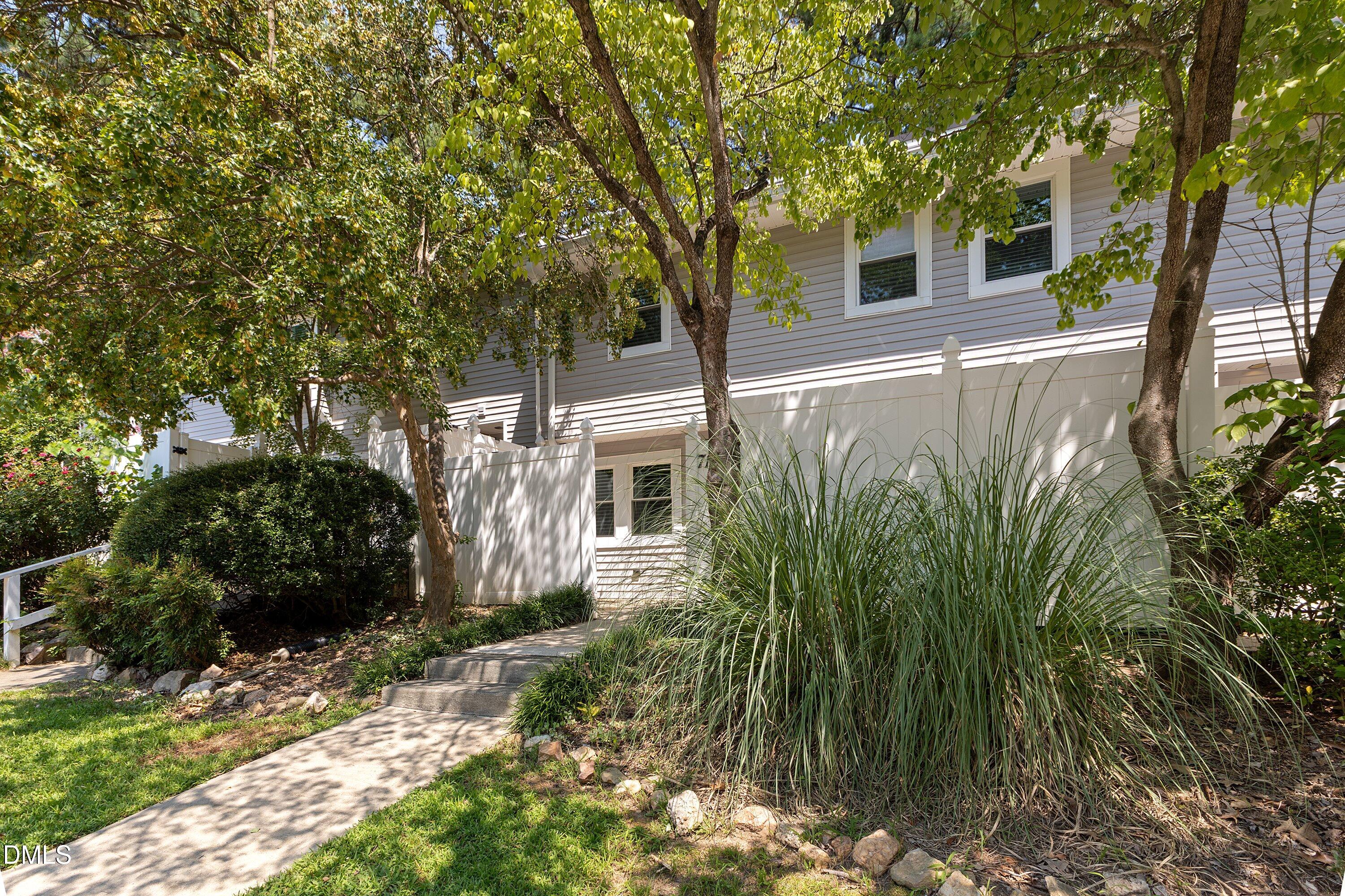 7185 Sandy Creek Drive