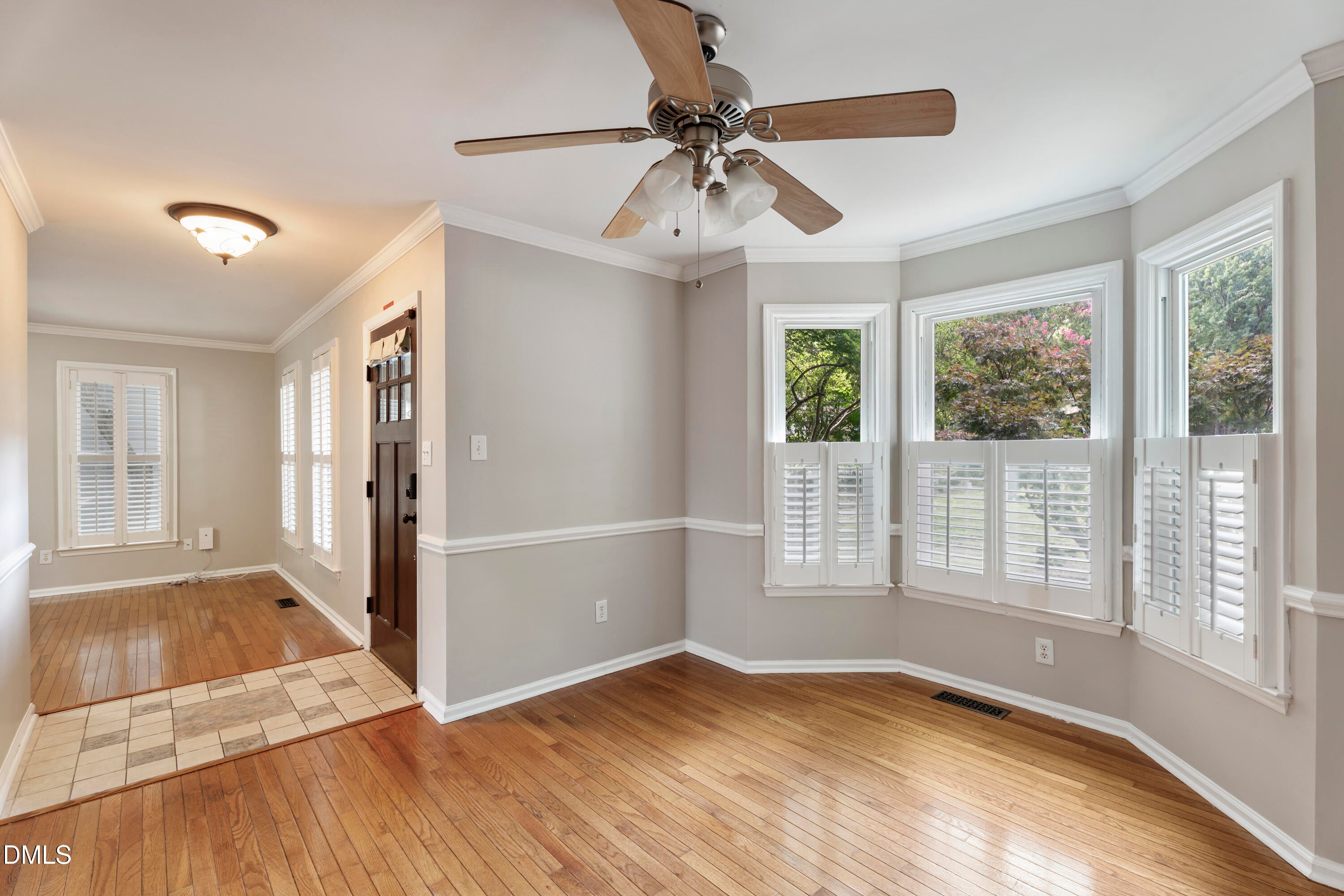 2409 Dunbrook Court
