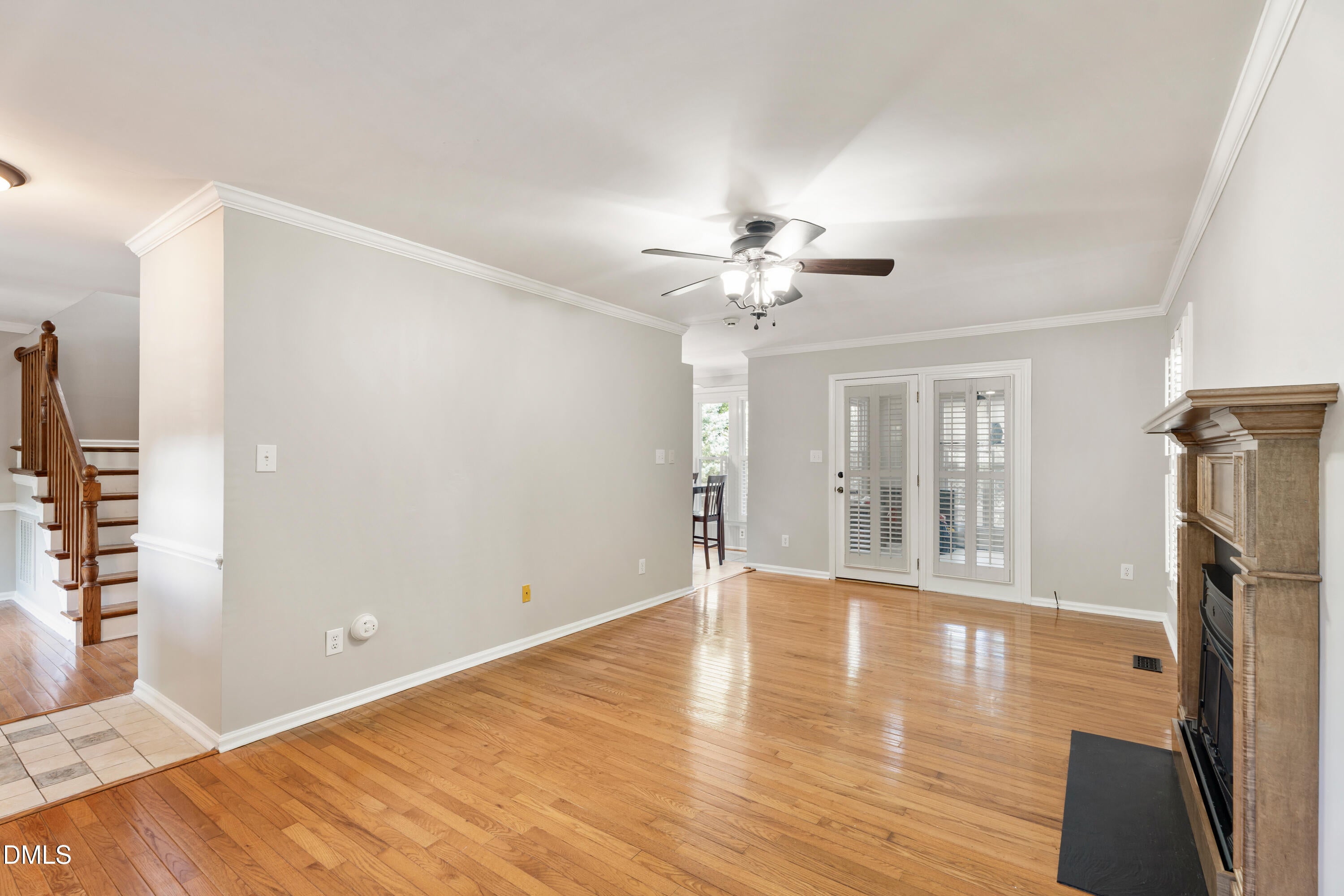 2409 Dunbrook Court