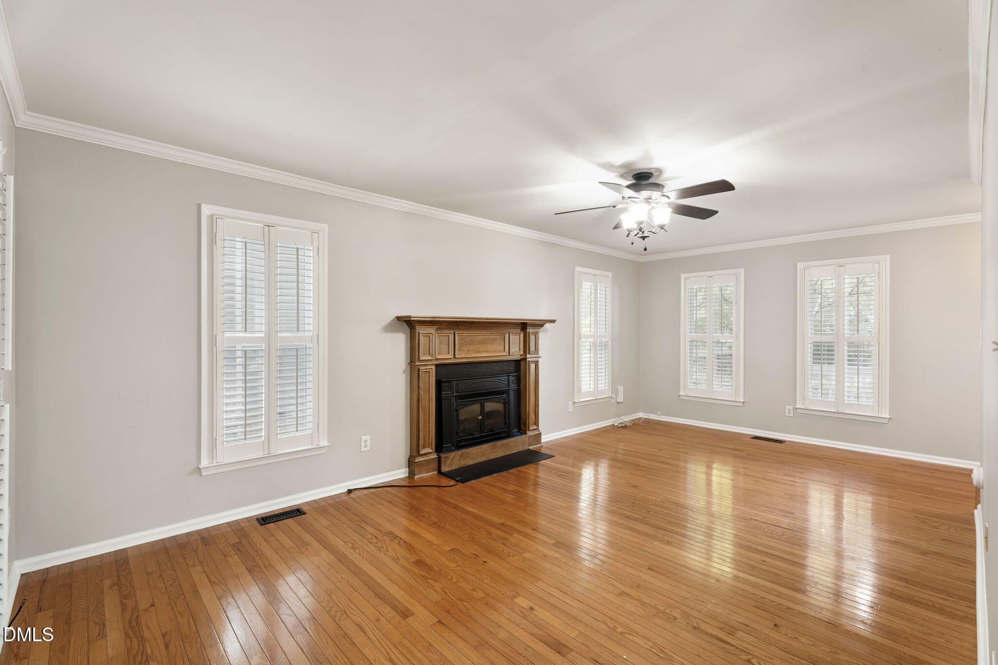2409 Dunbrook Court