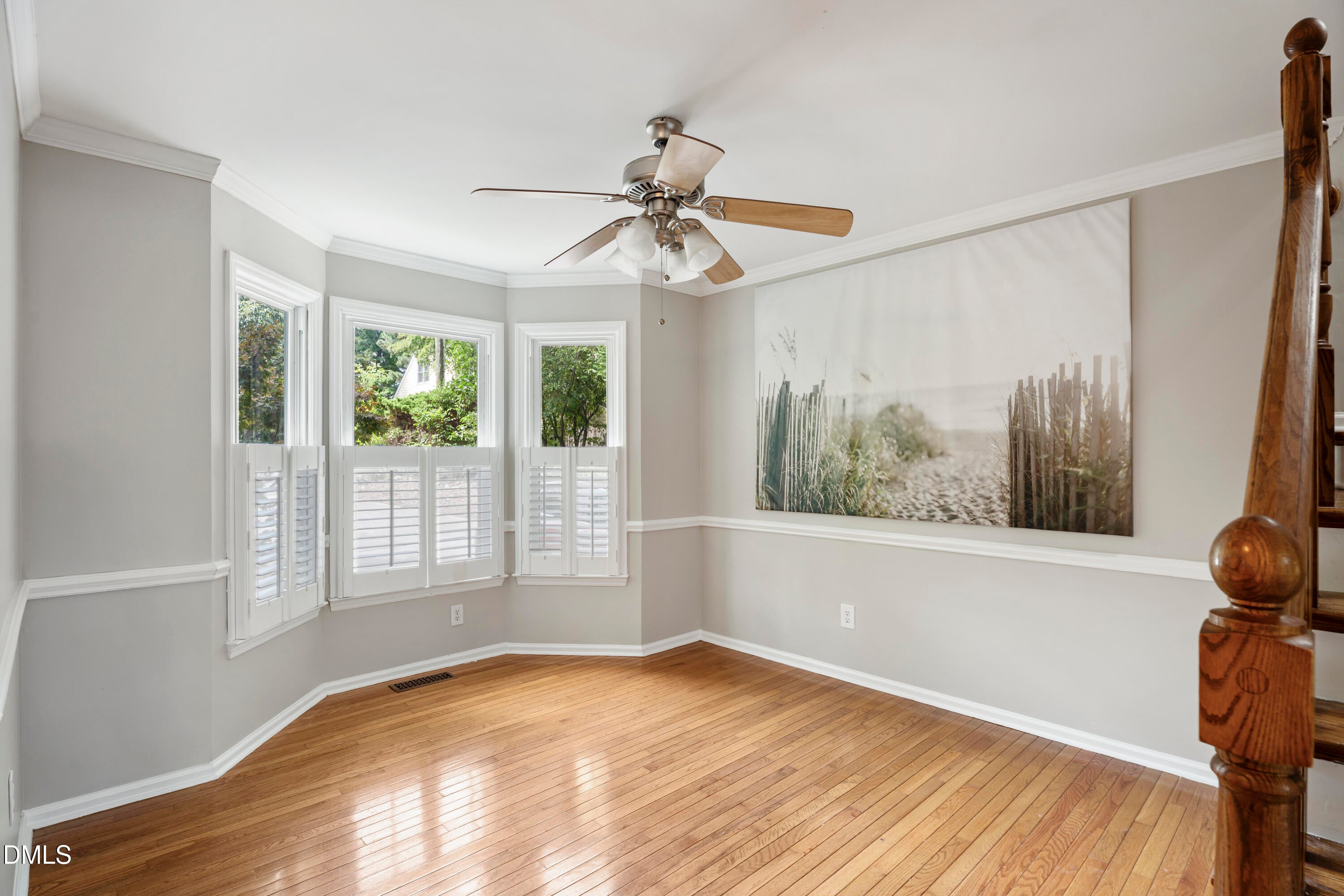 2409 Dunbrook Court