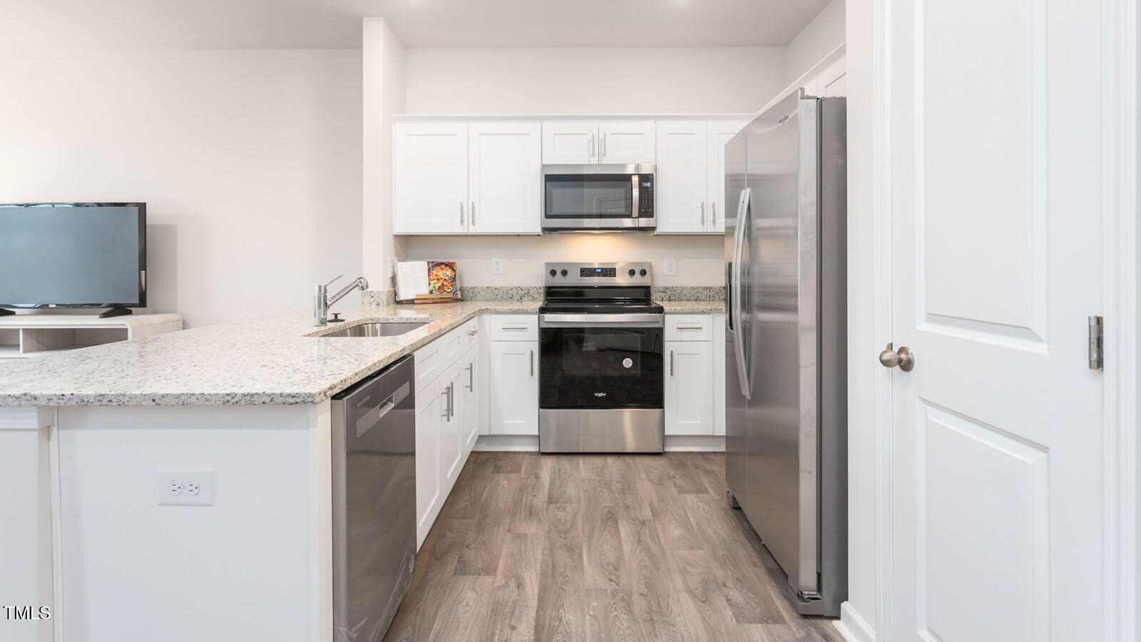319 Cherry Laurel Drive