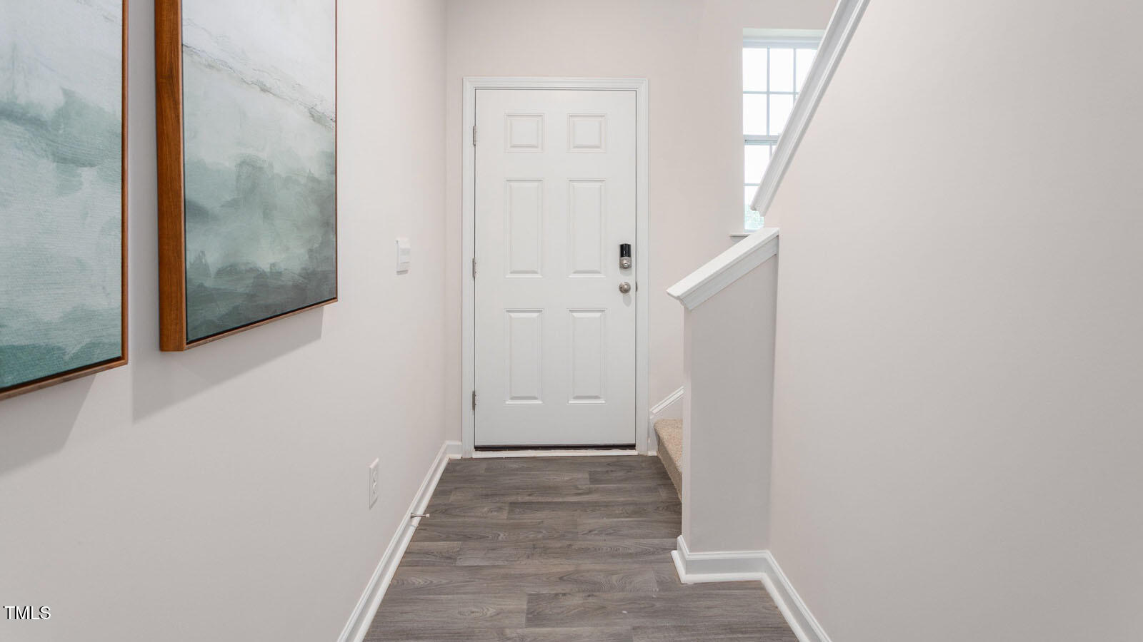 319 Cherry Laurel Drive