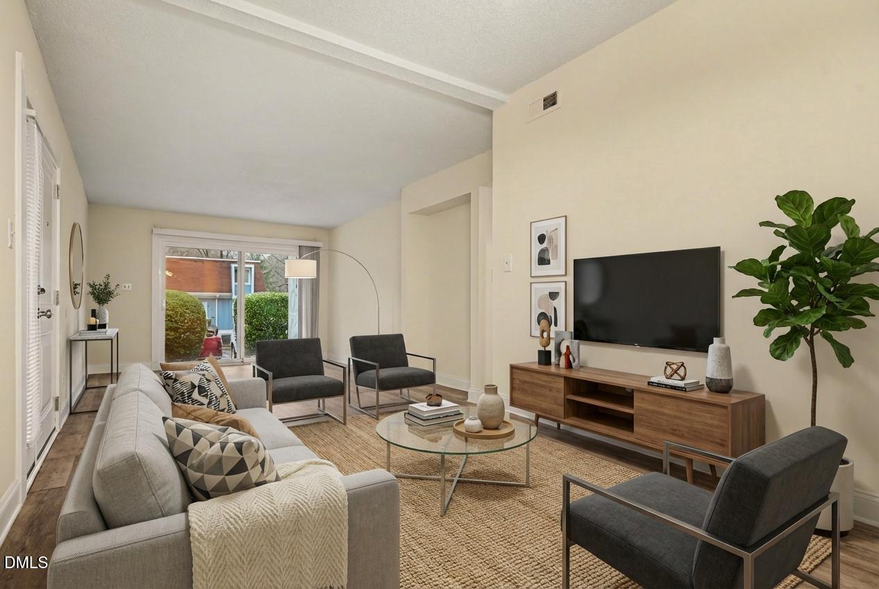 7010 Longstreet Drive C