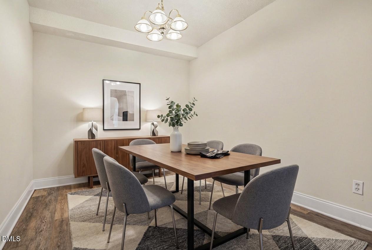 7010 Longstreet Drive C