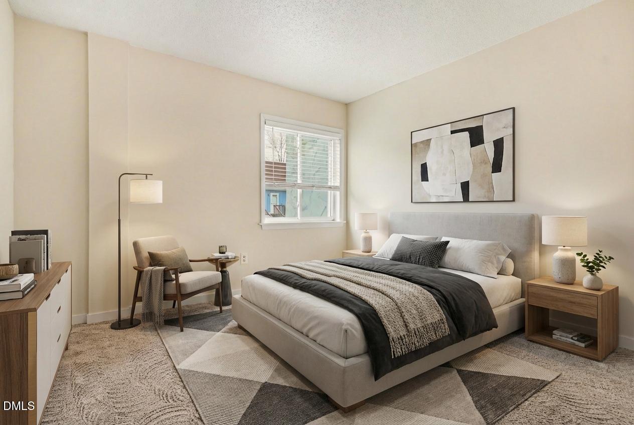 7010 Longstreet Drive C