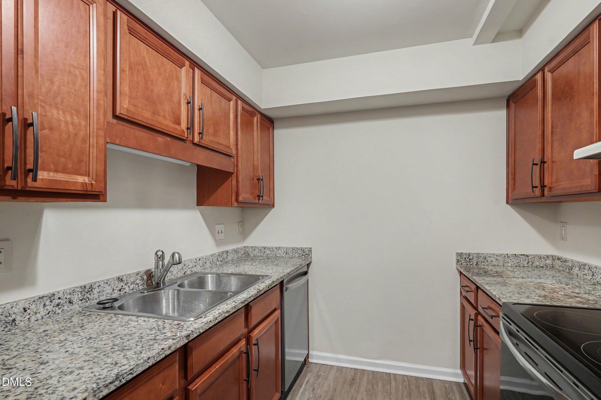 7010 Longstreet Drive C