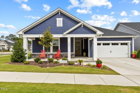 Single Family Residence in Wendell NC 1501 Honey Acorn Lane.jpg