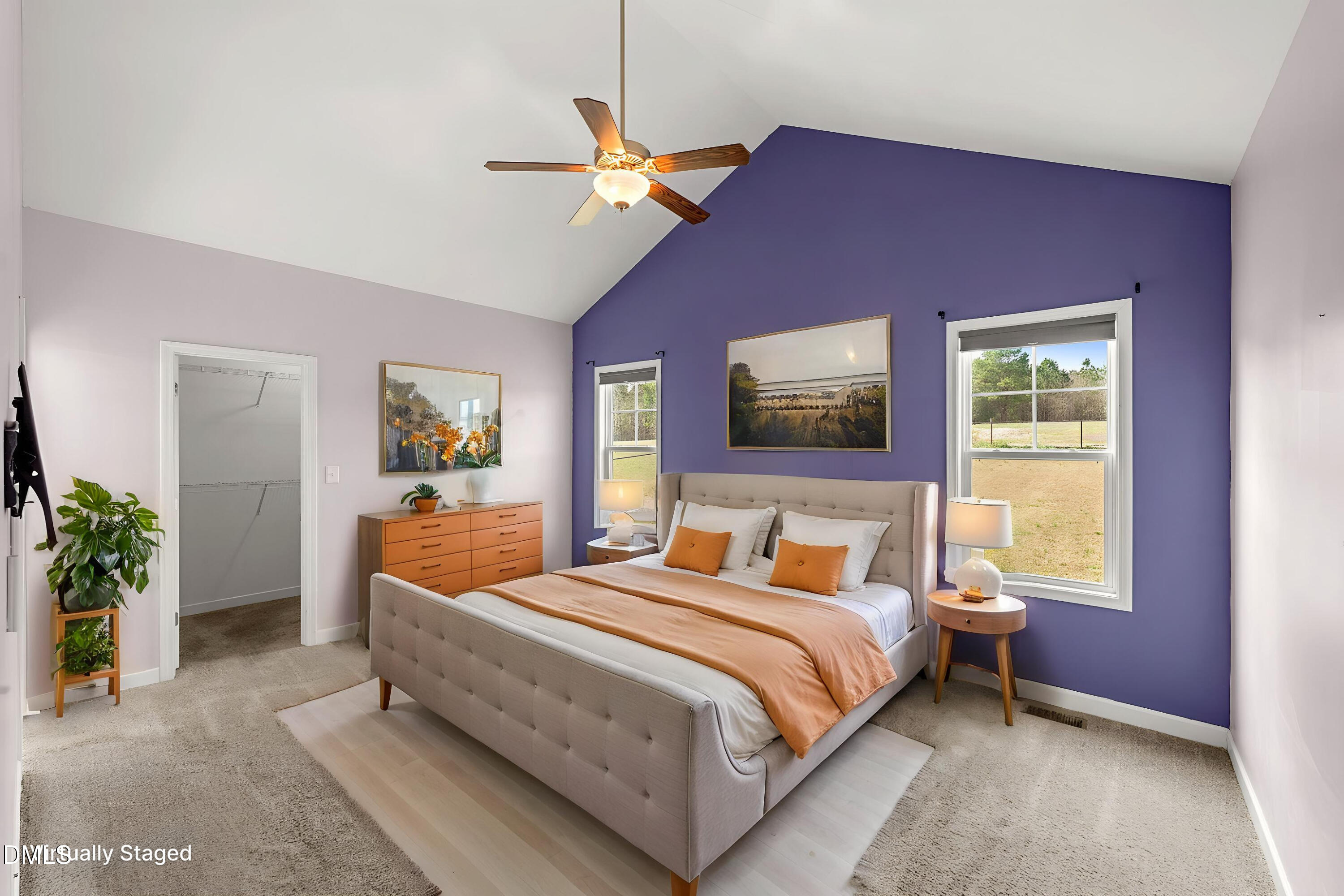 293 Cotton Mill Drive