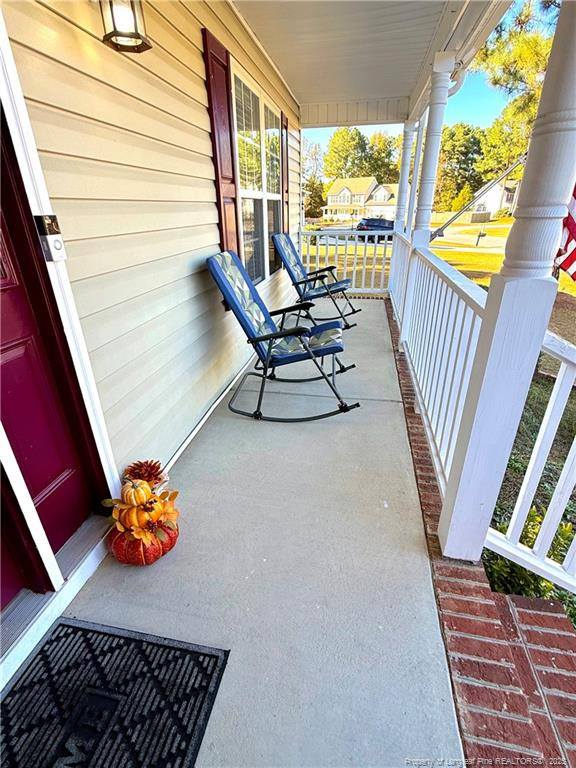 146 Rolling Stone Court