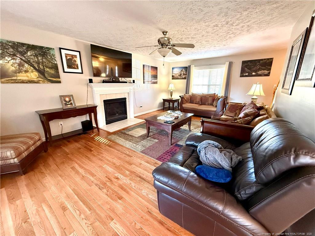 146 Rolling Stone Court