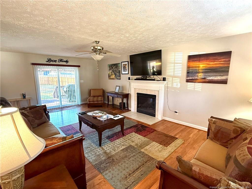 146 Rolling Stone Court