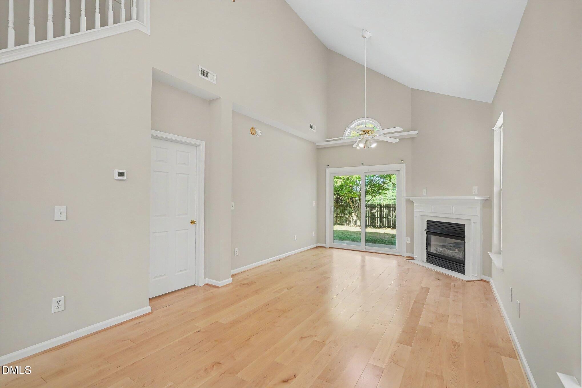 445 Commons Drive