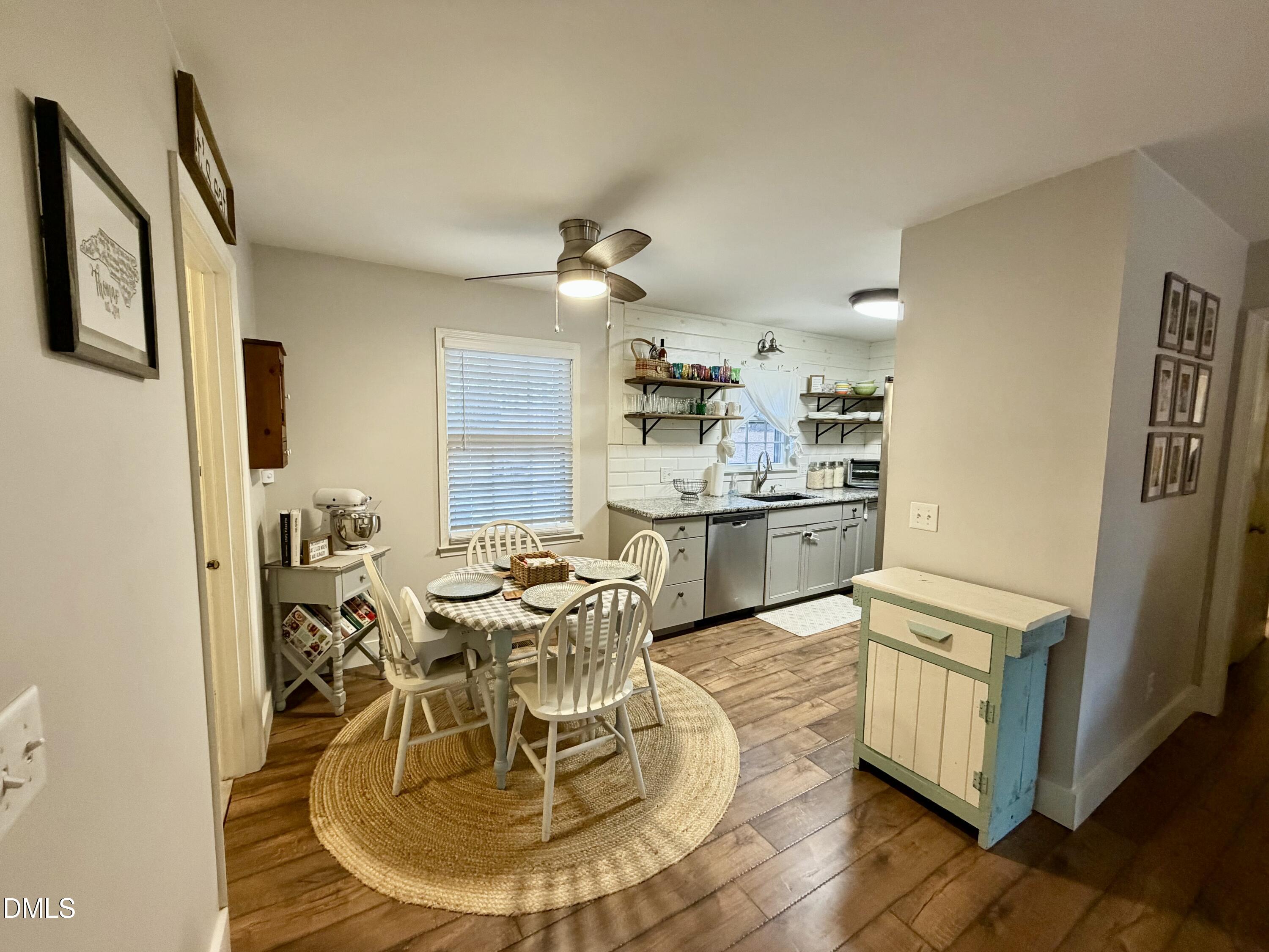 474 Old Stage Road N