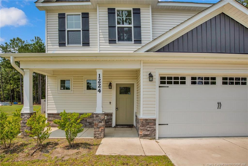 1224 Micro Tower Road