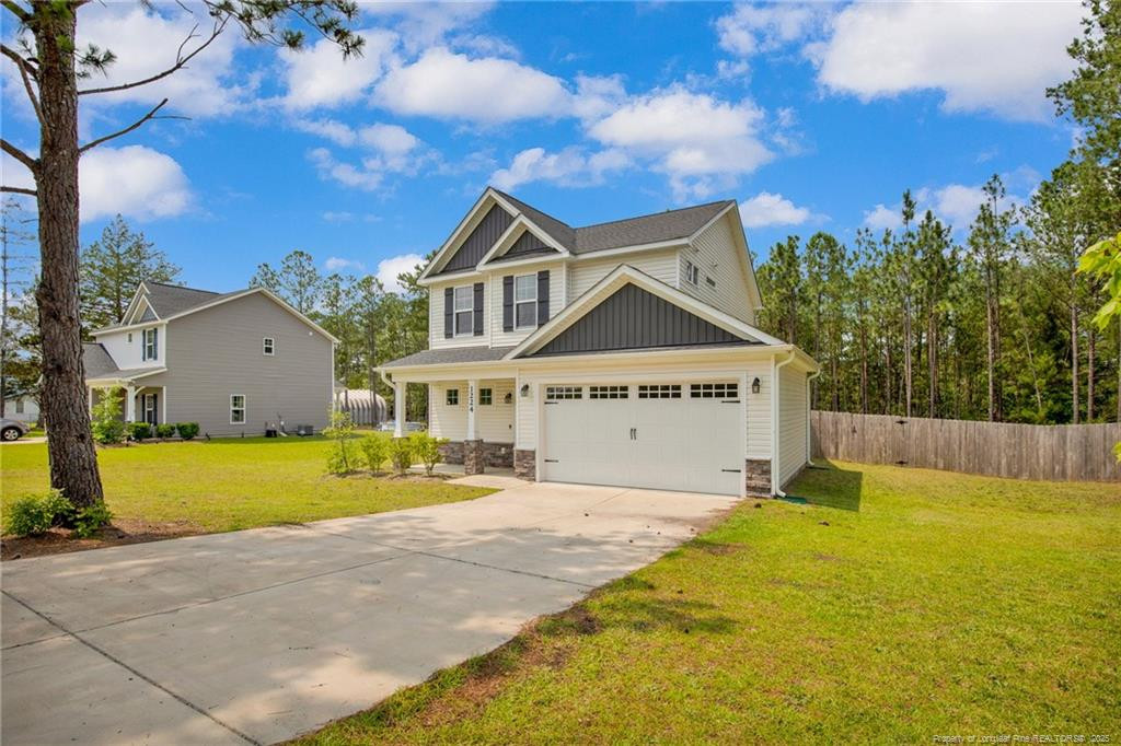 1224 Micro Tower Road
