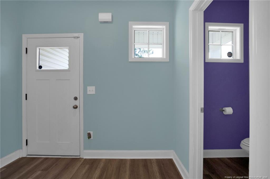 1224 Micro Tower Road