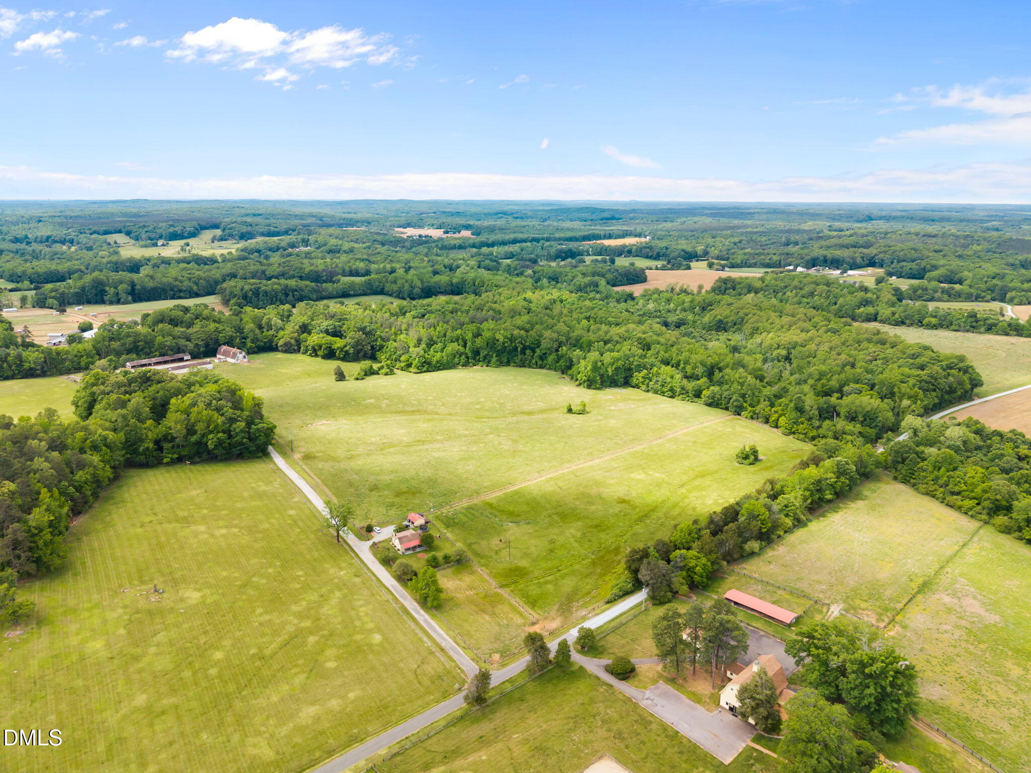 423 Quail Roost Farm Road