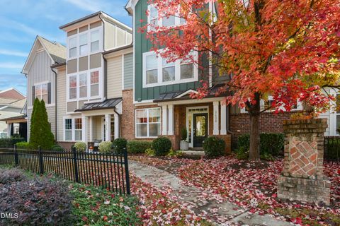 2408 Noble Road Raleigh NC 27608