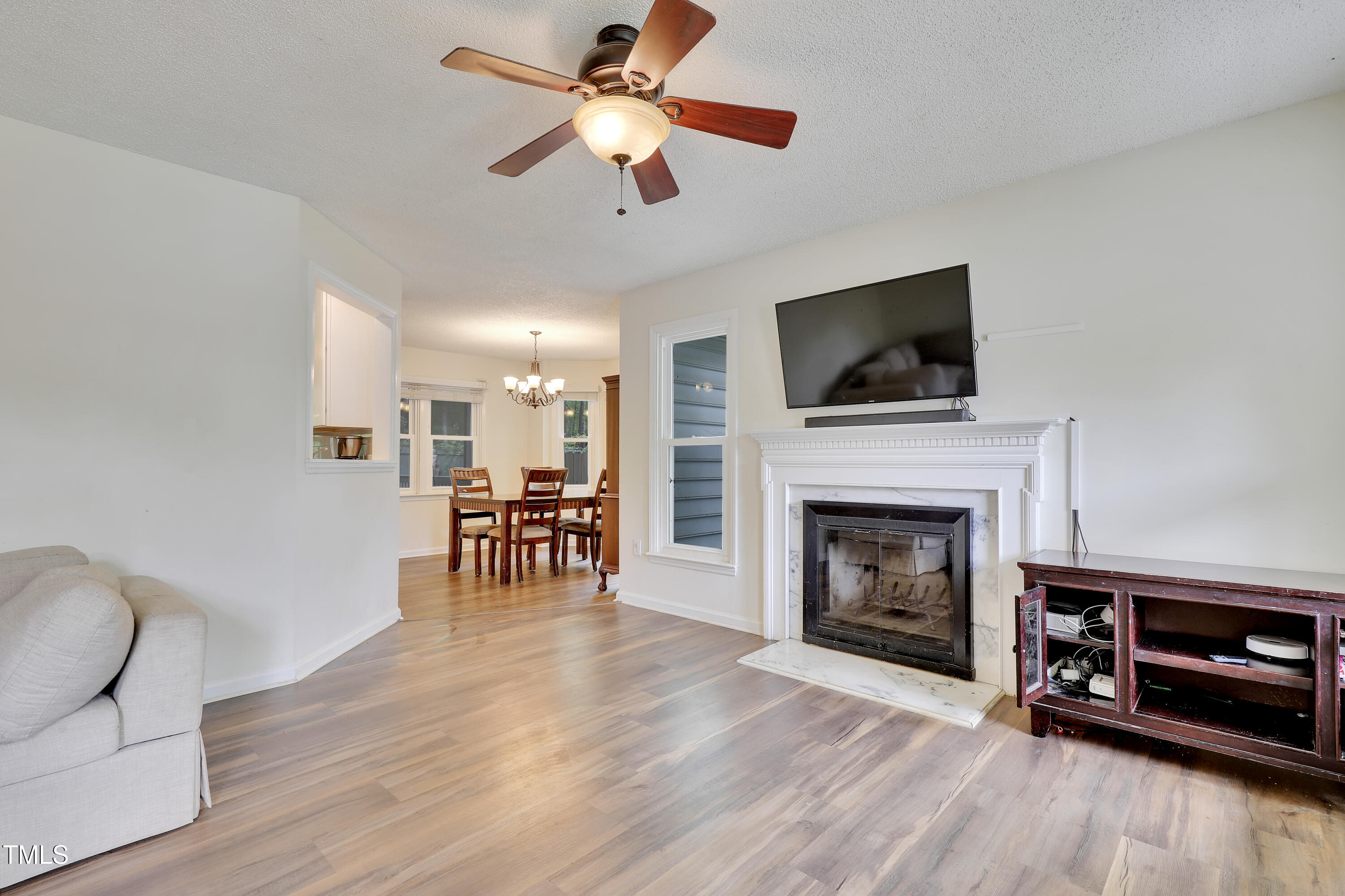 4711 Buttonbush Drive