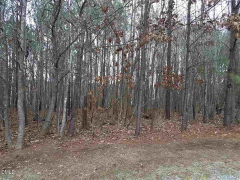 2908 Satori Way Apex NC 27539