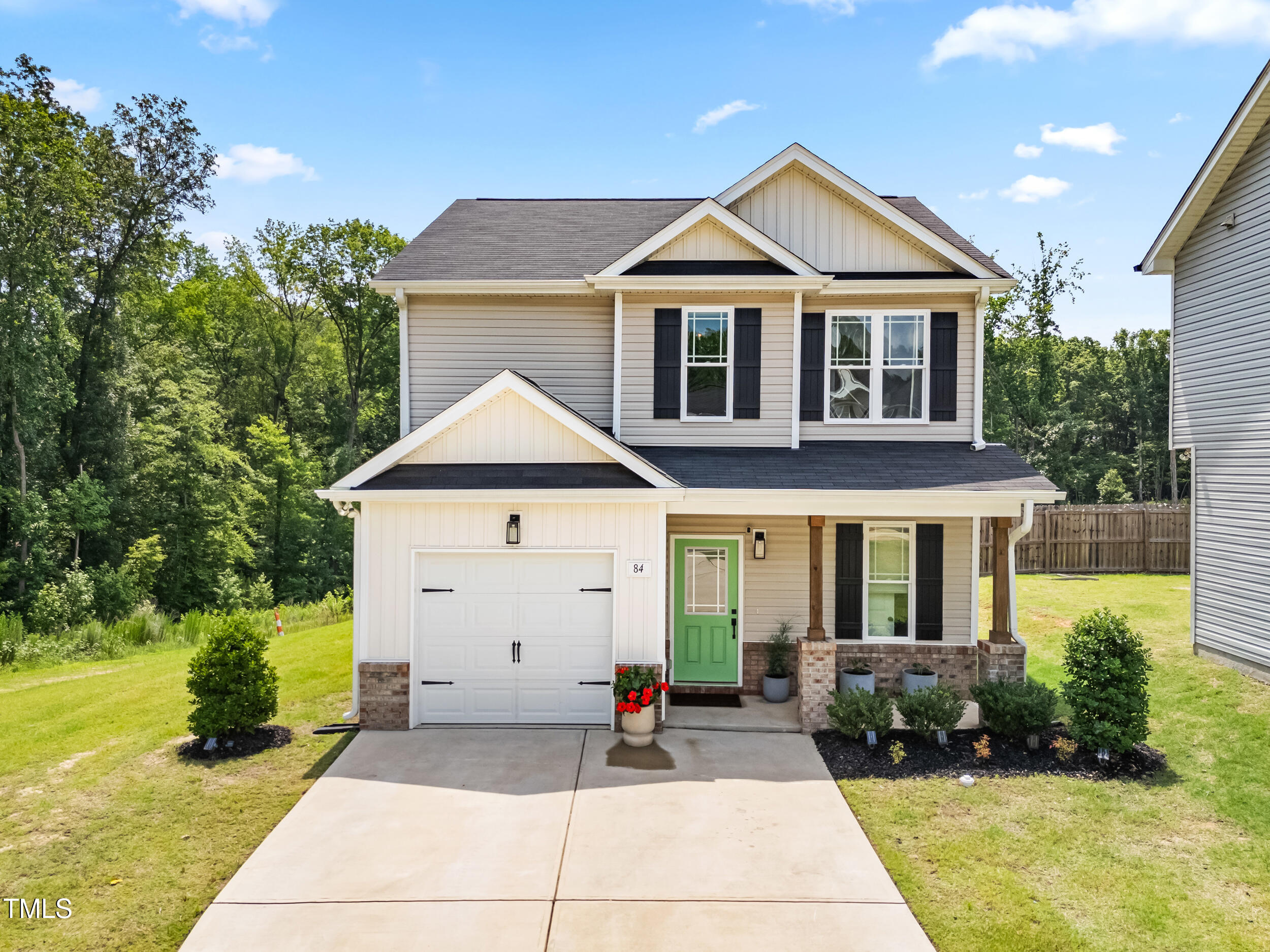 84 Elliot Dr Drive