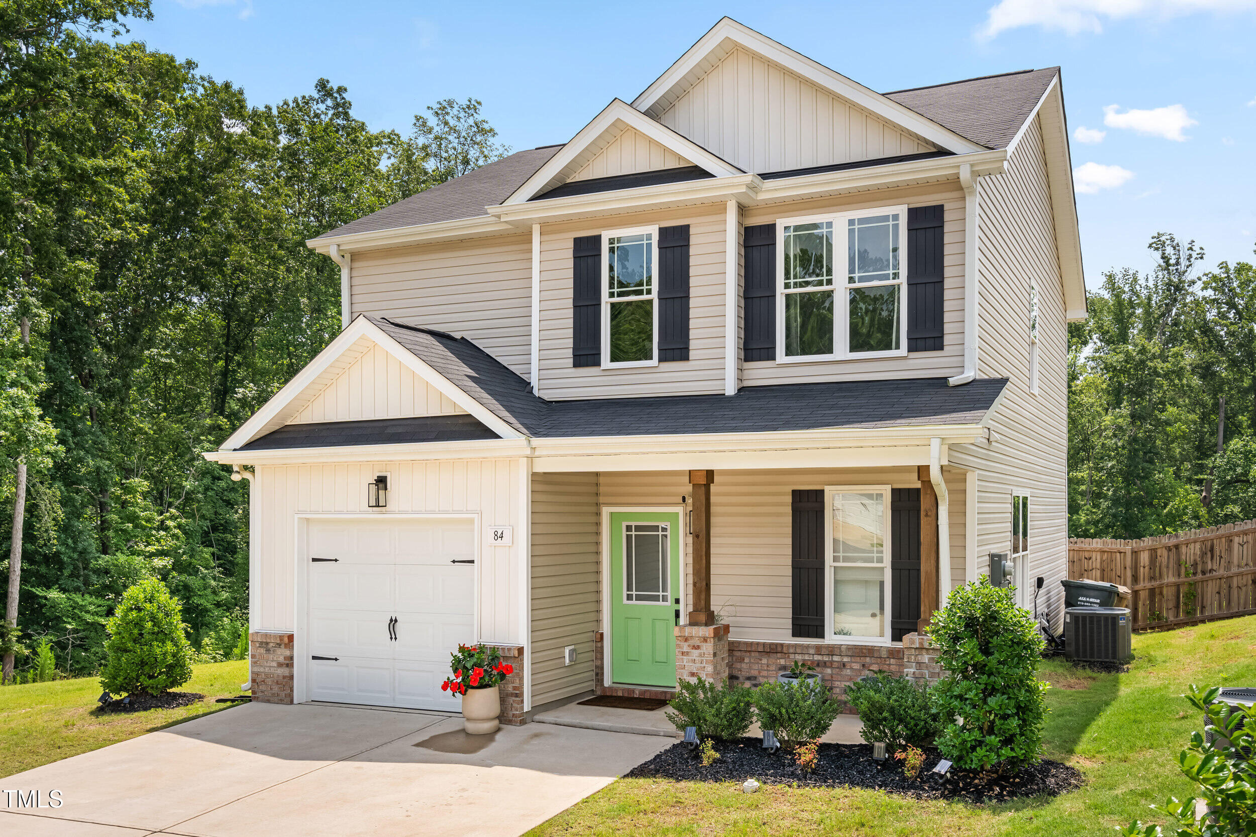 84 Elliot Dr Drive