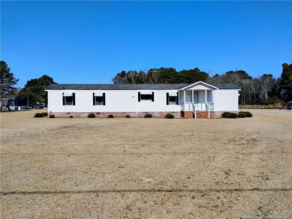 2048 Stedman Cedar Creek Road