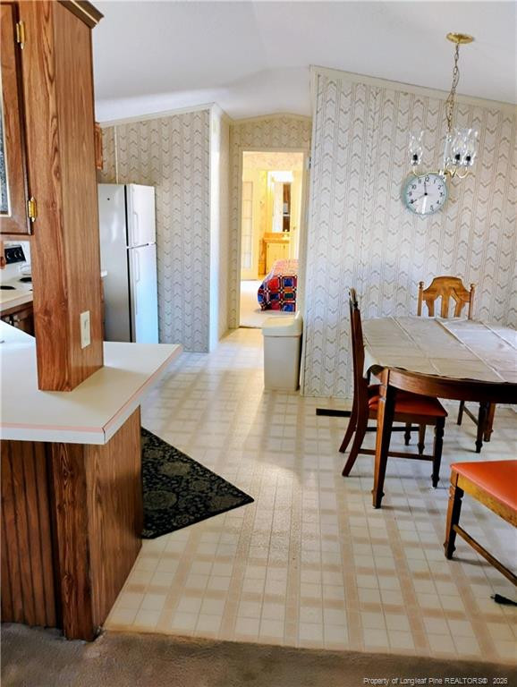 2048 Stedman Cedar Creek Road