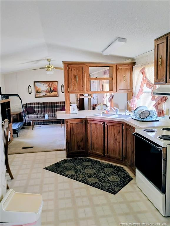 2048 Stedman Cedar Creek Road