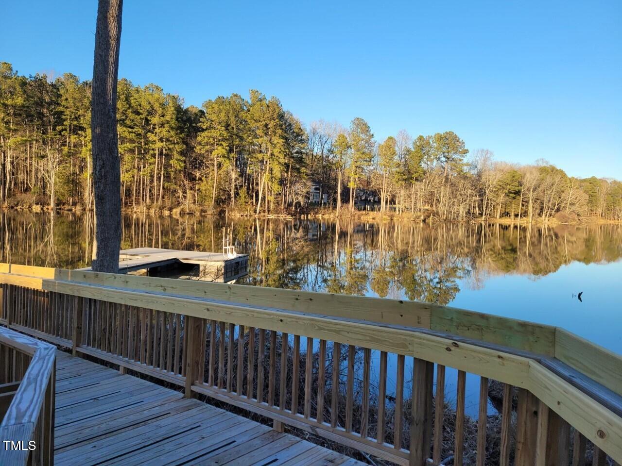 75 Slippery Elm Road