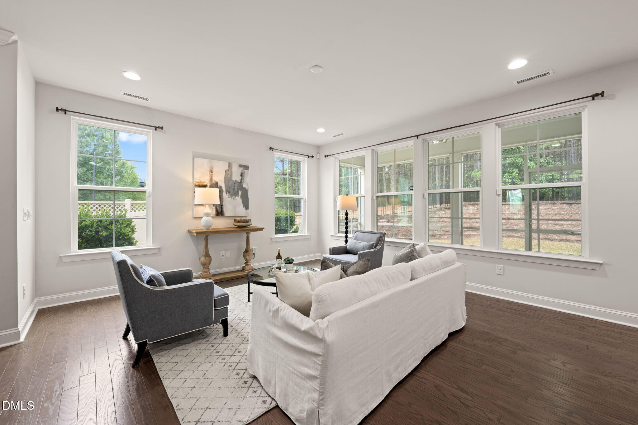 1005 Lakebrink Drive